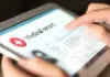 Medical Record