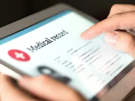 Medical Record
