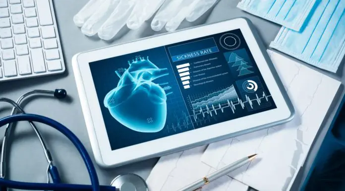 Medical Technology
