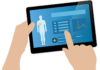 Medical apps