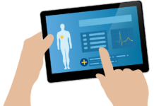 Medical apps