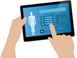 Medical apps