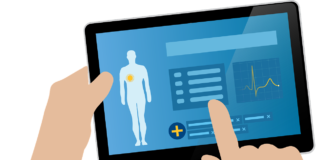 Medical apps