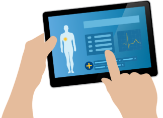 Medical apps