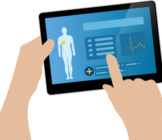 Medical apps